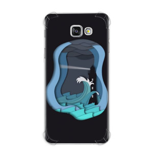 Casing Phone Pappercute07 Casing HP