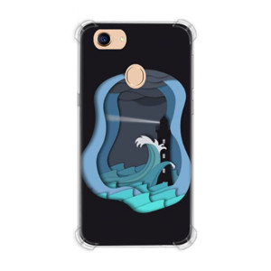 Casing HP Casing Phone Pappercute07