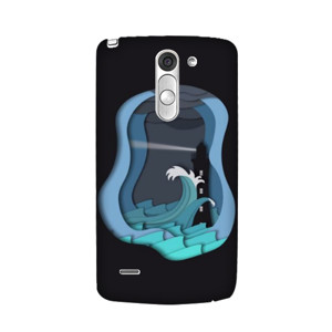 Casing Phone Pappercute07 Casing HP
