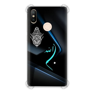 Casing HP Kaligrafi 11