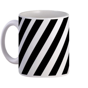 Mug M0280