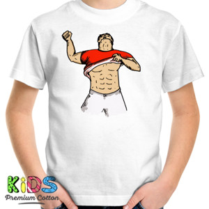 Kaos A Champion's Celebration