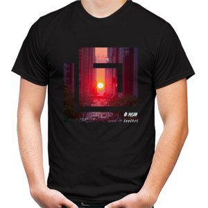 Kaos Sweter Pria Sigma by Co_mbro