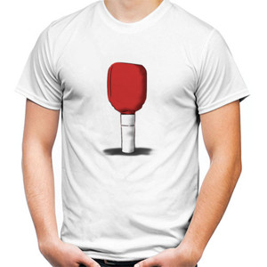 Kaos Stipo, Tipe x, Correction Pen