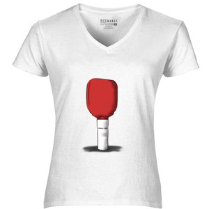 Kaos Stipo, Tipe x, Correction Pen