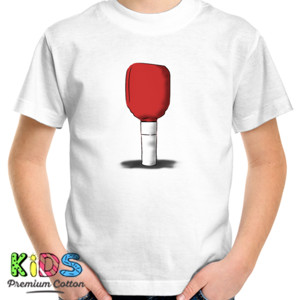 Kaos Stipo, Tipe x, Correction Pen