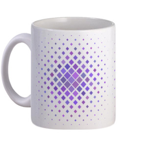 Mug M0306