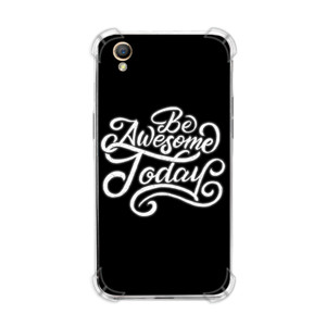 Casing HP Be Awesome Today