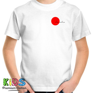 Kaos Kaos Pria Point Gildan by Co_mbro