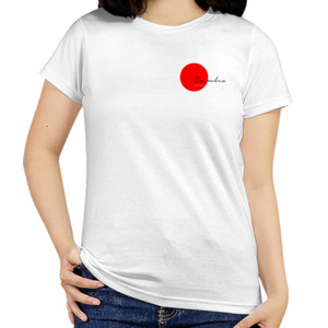 Kaos Kaos Pria Point Gildan by Co_mbro