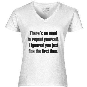 Kaos Distro There's no need to repeat yourself