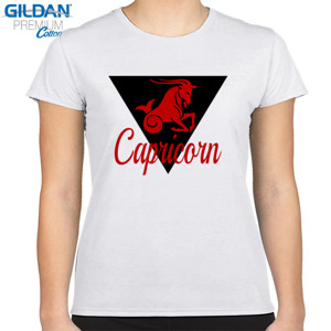 Kaos Capricorn