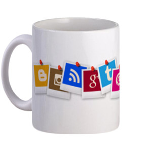 Mug M0265