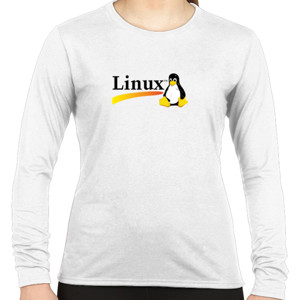 Kaos Linux - Open Sources