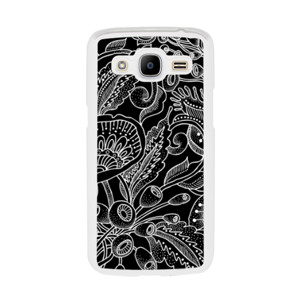 BATIK DECO Casing HP