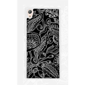 BATIK DECO Casing HP