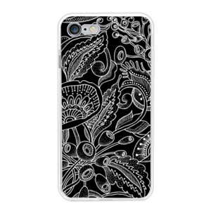 BATIK DECO Casing HP