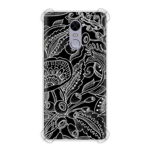 Casing HP BATIK DECO