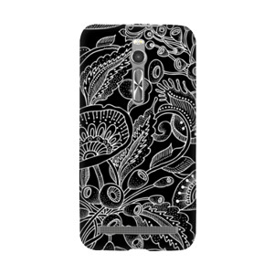 BATIK DECO Casing HP