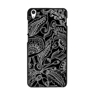 BATIK DECO Casing HP