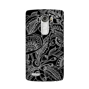 BATIK DECO Casing HP