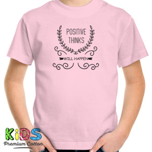 Kaos Positive 7