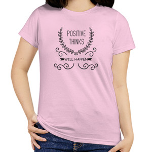 Kaos Positive 7