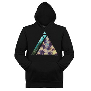 Jaket Hoodie Kaos Wanita Summer V-Neck by Co_mbro