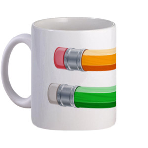 Mug M0120