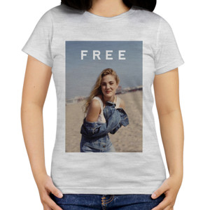 Kaos FREE