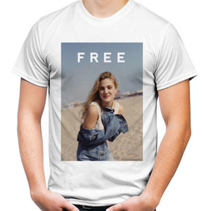 Kaos FREE