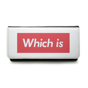 Dompet Wanita which is dompet