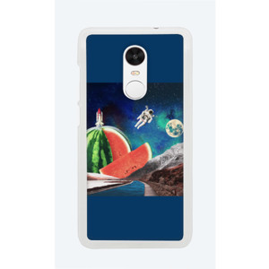 Watermelon Space Casing HP