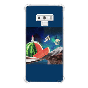Casing HP Watermelon Space