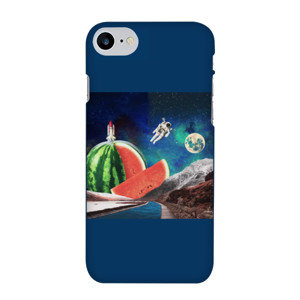Watermelon Space Casing HP