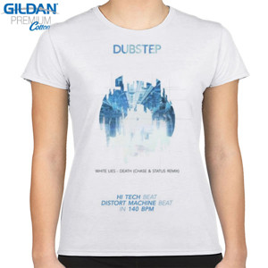 Kaos DUBSTEP