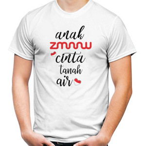 Kaos ZMNNW quote2