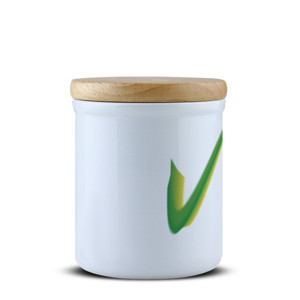 Toples Bumbu Ceklis (Checklist)