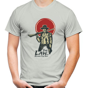 Kaos gunner vintage series