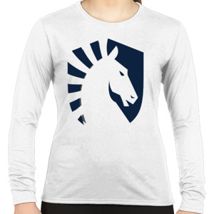Kaos team liquid dota 2