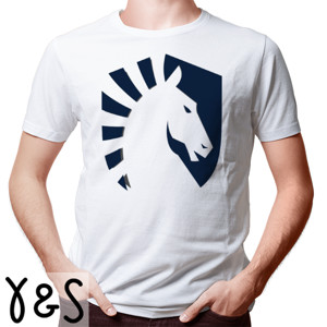 Kaos team liquid dota 2