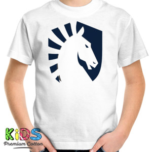 Kaos team liquid dota 2
