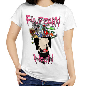 Kaos Midnight Overthinking