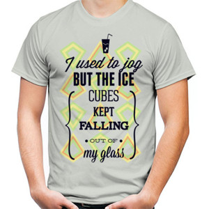 Kaos Ice Cubes