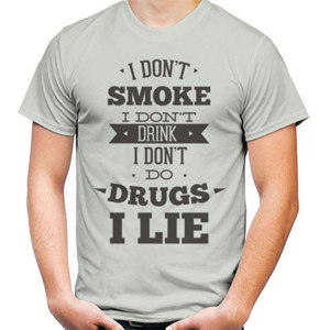 Kaos Lie All