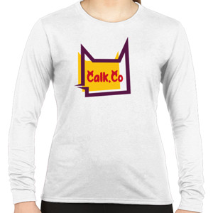 Kaos kaos calkco
