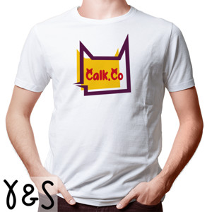 Kaos kaos calkco