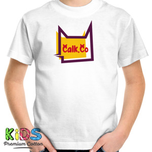 Kaos kaos calkco