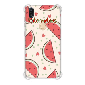 Casing HP Watermelons