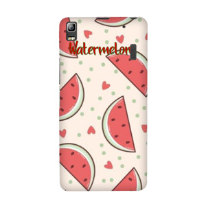 Watermelons Casing HP